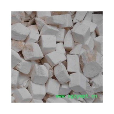 灵吉药业 葛根 革根 甘葛 干葛 粉葛 大片 葛根  正品选装无硫粉葛根