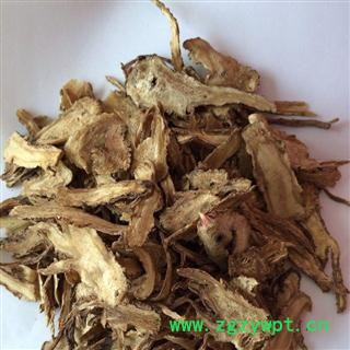 当归 统 产地 甘肃省定西市岷县图2