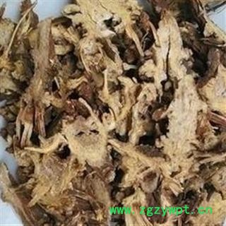 灵吉药业 藁本 货真价实  产地直销  批发各种规格中药材 花茶 矿石 冷背珍稀野生药材图2