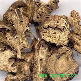 灵吉药业 藁本 货真价实  产地直销  批发各种规格中药材 花茶 矿石 冷背珍稀野生药材图3