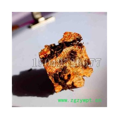 苍术苗含量1.25%品种产地内蒙古