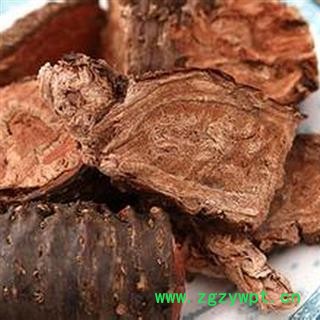 灵吉药业 红景天 正品  优质  道地药材 货真价实图3