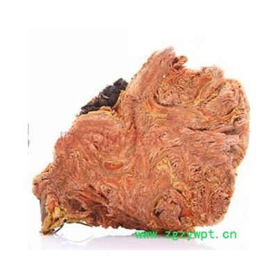 灵吉药业 红景天 正品  优质  道地药材 货真价实