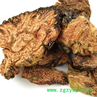 灵吉药业 红景天 正品  优质  道地药材 货真价实图2