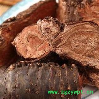 灵吉药业 红景天 正品  优质  道地药材 货真价实图4