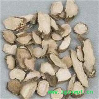 灵吉药业 水菖蒲 优质正品 地道药材 货真价实 批发各种规格中药材 花茶 矿石 野生冷背中药材图2