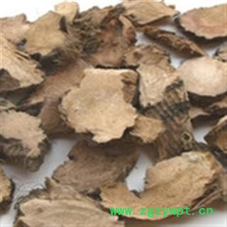 灵吉药业 水菖蒲 优质正品 地道药材 货真价实 批发各种规格中药材 花茶 矿石 野生冷背中药材图3