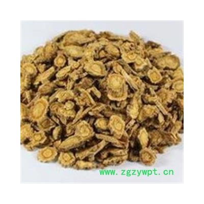 灵吉药业 防风  地道药材  货真价实 批发各类规格中药材 花茶 矿石