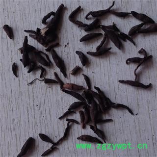 灵吉药业  两头尖 产地直销 低价促销  优质 正品图2