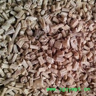 灵吉药业 党参 统货 道地药材 货真价实图2