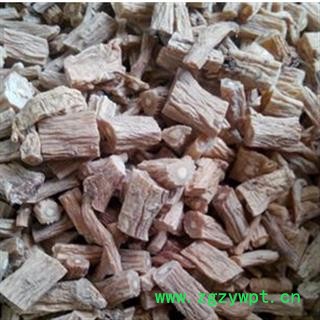 灵吉药业 党参 统货 道地药材 货真价实图4