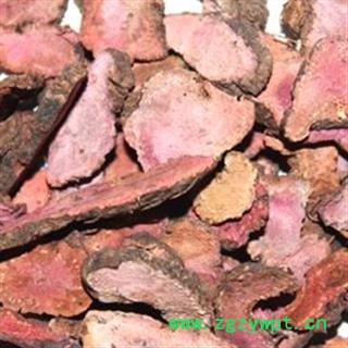 灵吉药业  拳参  拳蓼   紫参   地道药材 货真价实   批发各种规格中药材 花茶  矿石 野生冷背中药材图2