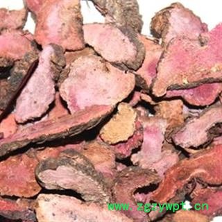 灵吉药业  拳参  拳蓼   紫参   地道药材 货真价实   批发各种规格中药材 花茶  矿石 野生冷背中药材图3