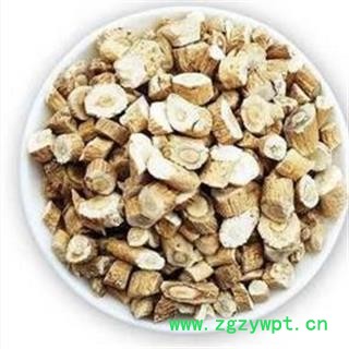 灵吉药业   板蓝根  道地药材 货真价实 批发各种规格中药材 花茶 籽仁 矿石 冷背珍稀野生药材图2