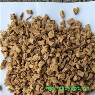 党参 选 产地 甘肃省定西市陇西县图2