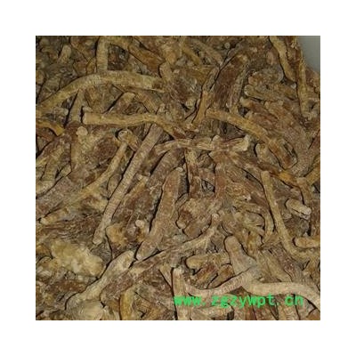 小红参 小个 产地 吉林省白山市长白朝鲜族自治县