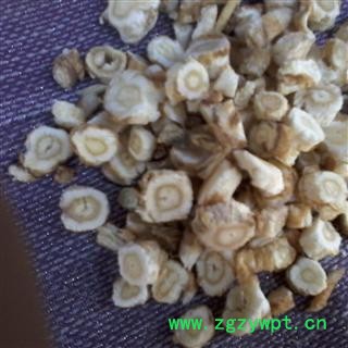 北沙参 统咀 产地 河北省保定市安国药市 库存 500公斤可售图2