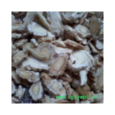 桔梗 选片 产地 河北省保定市安国药市 库存 200公斤可售