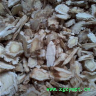 桔梗 选片 产地 河北省保定市安国药市 库存 200公斤可售图2