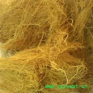 灵吉药业 细辛 别名:小辛、细草、独叶草、金盆草、山人参 选装优等货 批发各种规格中药材 花茶 矿石 冷背珍稀野生药材图2