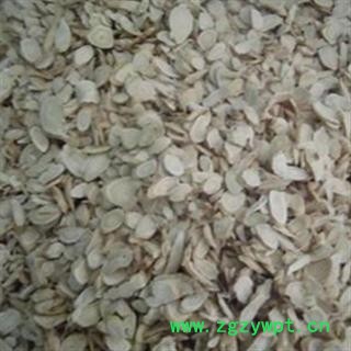 灵吉药业   黄芪片   产地直销  道地药材  货真价实  批发各种规格中药材  花茶  矿石  野生冷背中药材图3