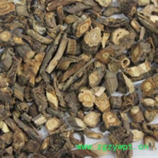 灵吉药业    毛前胡  紫花前胡   地道药材   货真价实   批发各种规格的中药材  花茶 矿石  野生冷背中药材图2