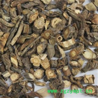 灵吉药业    毛前胡  紫花前胡   地道药材   货真价实   批发各种规格的中药材  花茶 矿石  野生冷背中药材图4