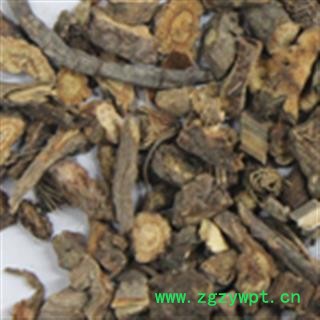 灵吉药业    毛前胡  紫花前胡   地道药材   货真价实   批发各种规格的中药材  花茶 矿石  野生冷背中药材图3