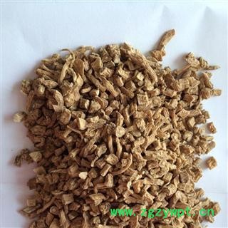 党参 统 产地 甘肃省定西市陇西县图2