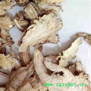 当归 当归头大统货 产地 甘肃省定西市岷县图3