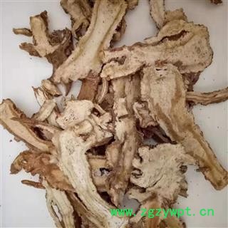 当归 当归头大统货 产地 甘肃省定西市岷县图2