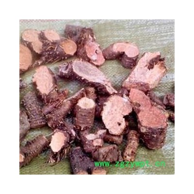 灵吉药业 红景天（小花） 优质 正品 道地药材 货真价实