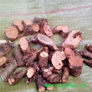 灵吉药业 红景天（小花） 优质 正品 道地药材 货真价实图2