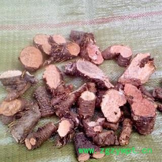 灵吉药业 红景天（小花） 优质 正品 道地药材 货真价实图3