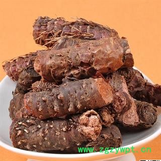 灵吉药业 红景天（小花） 优质 正品 道地药材 货真价实图4