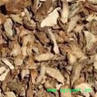 灵吉药业 石菖蒲 昌本 菖蒲 昌阳 苦菖蒲 山菖蒲 石蜈蚣 优质正品 地道药材 货真价实 批发各种规格中药材 花茶 矿石 野生冷背中药材图3