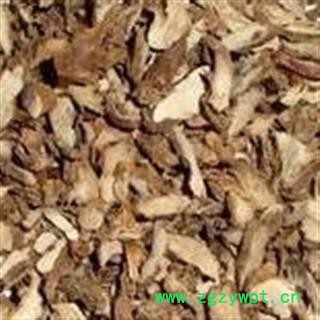 灵吉药业 石菖蒲 昌本 菖蒲 昌阳 苦菖蒲 山菖蒲 石蜈蚣 优质正品 地道药材 货真价实 批发各种规格中药材 花茶 矿石 野生冷背中药材图4