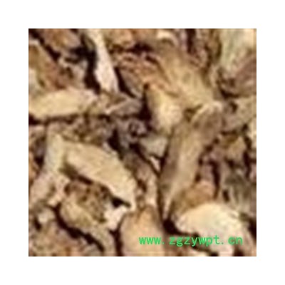 灵吉药业  石菖蒲   昌本 菖蒲  昌阳 苦菖蒲 山菖蒲 石蜈蚣 优质正品  地道药材   货真价实 批发各种规格中药材 花茶  矿石  野生冷背中药材