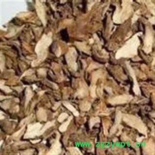 灵吉药业 石菖蒲 昌本 菖蒲 昌阳 苦菖蒲 山菖蒲 石蜈蚣 优质正品 地道药材 货真价实 批发各种规格中药材 花茶 矿石 野生冷背中药材图2