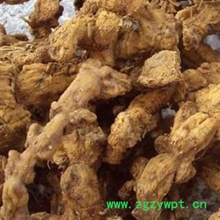 灵吉药业  黄精   批发零售各种名贵中草药 花茶 矿石 野生冷背中药材图2