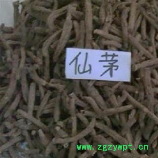 灵吉药业 仙茅 地棕 仙茅参 山党参 海南参 独茅 批发各类规格中药材 花茶 矿石图2