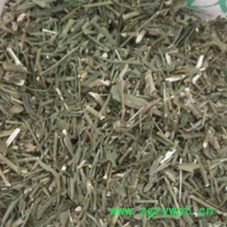 灵吉药业 柴胡苗  产地直销 道地药材 批发各类规格中药材 花茶 矿石 冷背珍稀野生药材图2