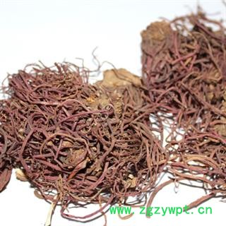 灵吉药业  紫菀 紫苑  地道药材 低价出售 批发各类规格中药材 花茶 矿石图3