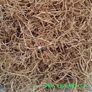 灵吉药业  徐长卿 优质统货道地药材 货真价实 产地直销   批发各类规格中药材 花茶 矿石 冷背野生药材图2