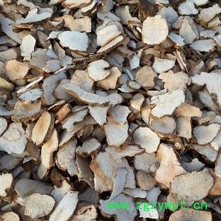 灵吉药业   土茯苓  山奇粮  冷饭团  禹余粮 土太片  土萆薢 地道药材  货真价实图2