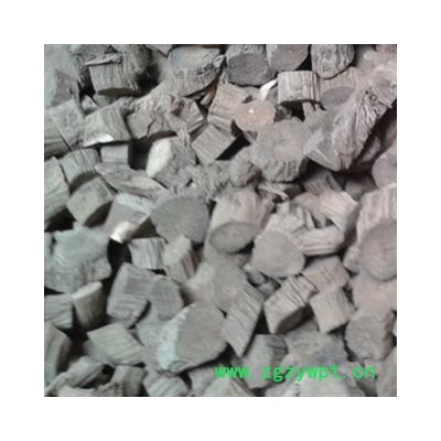 灵吉药业  川牛膝  产地直销 货真价实