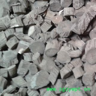 灵吉药业  川牛膝  产地直销 货真价实图3