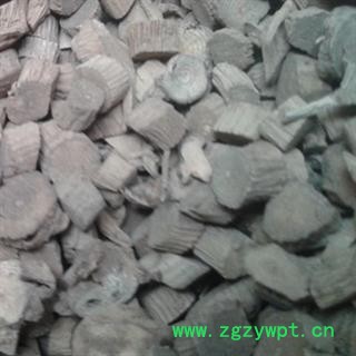 灵吉药业  川牛膝  产地直销 货真价实图2