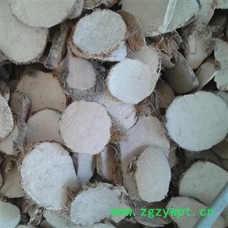 三棱 大片 产地 浙江省金华市磐安县图2