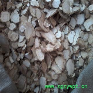 白芷 统片 产地 河北省保定市安国市 库存 1000公斤可售图2